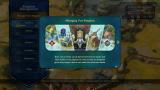 Image Ni No Kuni II : Revenant Kingdom