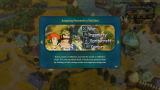 Image Ni No Kuni II : Revenant Kingdom