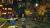 Image Ni No Kuni II : Revenant Kingdom