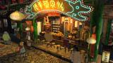 Image Ni No Kuni II : Revenant Kingdom