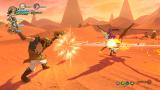 Image Ni No Kuni II : Revenant Kingdom