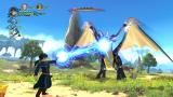 Image Ni No Kuni II : Revenant Kingdom