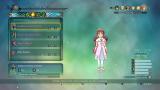 Image Ni No Kuni II : Revenant Kingdom