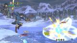 Image Ni No Kuni II : Revenant Kingdom