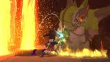 Image Ni No Kuni II : Revenant Kingdom
