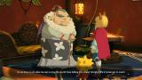 Image Ni No Kuni II : Revenant Kingdom