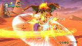 Image Ni No Kuni II : Revenant Kingdom