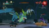Image Ni No Kuni II : Revenant Kingdom