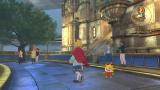 Image Ni No Kuni II : Revenant Kingdom