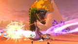 Image Ni No Kuni II : Revenant Kingdom