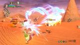 Image Ni No Kuni II : Revenant Kingdom