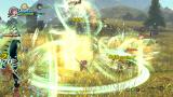Image Ni No Kuni II : Revenant Kingdom
