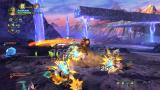 Image Ni No Kuni II : Revenant Kingdom