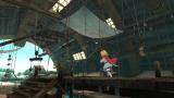 Image Ni No Kuni II : Revenant Kingdom