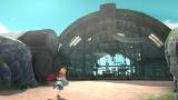 Image Ni No Kuni II : Revenant Kingdom