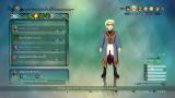 Image Ni No Kuni II : Revenant Kingdom