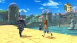 Image Ni No Kuni II : Revenant Kingdom