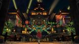 Image Ni No Kuni II : Revenant Kingdom