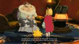 Image Ni No Kuni II : Revenant Kingdom