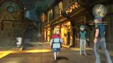 Image Ni No Kuni II : Revenant Kingdom