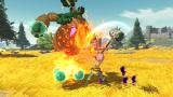Image Ni No Kuni II : Revenant Kingdom