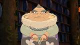 Image Ni No Kuni II : Revenant Kingdom