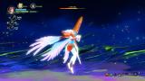 Image Ni No Kuni II : Revenant Kingdom
