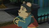 Image Ni No Kuni II : Revenant Kingdom
