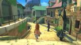 Image Ni No Kuni II : Revenant Kingdom