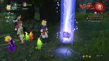 Image Ni No Kuni II : Revenant Kingdom