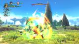 Image Ni No Kuni II : Revenant Kingdom