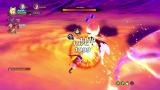 Image Ni No Kuni II : Revenant Kingdom