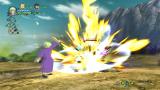 Image Ni No Kuni II : Revenant Kingdom
