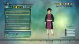 Image Ni No Kuni II : Revenant Kingdom