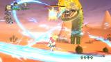 Image Ni No Kuni II : Revenant Kingdom