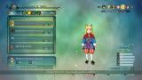 Image Ni No Kuni II : Revenant Kingdom