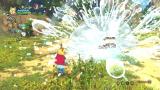 Image Ni No Kuni II : Revenant Kingdom