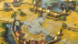 Image Ni No Kuni II : Revenant Kingdom