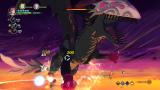 Image Ni No Kuni II : Revenant Kingdom