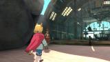 Image Ni No Kuni II : Revenant Kingdom