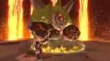Image Ni No Kuni II : Revenant Kingdom