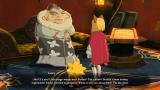 Image Ni No Kuni II : Revenant Kingdom