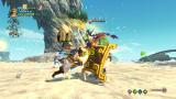 Image Ni No Kuni II : Revenant Kingdom