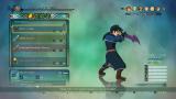 Image Ni No Kuni II : Revenant Kingdom