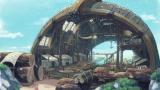 Image Ni No Kuni II : Revenant Kingdom
