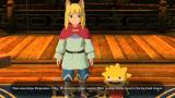 Image Ni No Kuni II : Revenant Kingdom