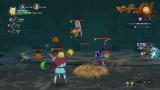 Image Ni No Kuni II : Revenant Kingdom