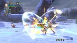 Image Ni No Kuni II : Revenant Kingdom