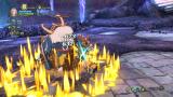 Image Ni No Kuni II : Revenant Kingdom