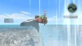 Image Ni No Kuni II : Revenant Kingdom
